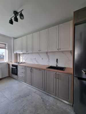 OrtomanCamere 2 si Gradina de 33mp