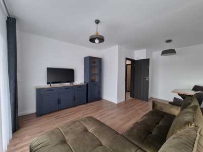 OrtomanAp 2 camere SPATIOS