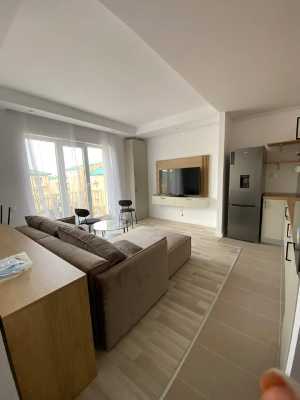 Ortoman2 Camere de inchiriat Cosmopolis