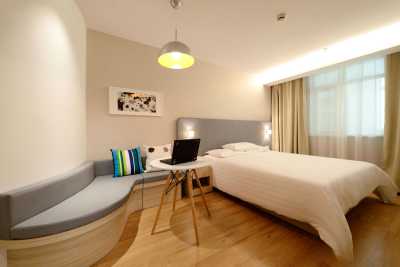 OrtomanVânzare Apartament 2 Camere – Bartolomeu, Brașov