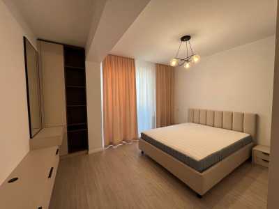 OrtomanDe inchiriat 2 camere Victor Brauner,Sector 3