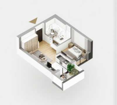OrtomanStudio