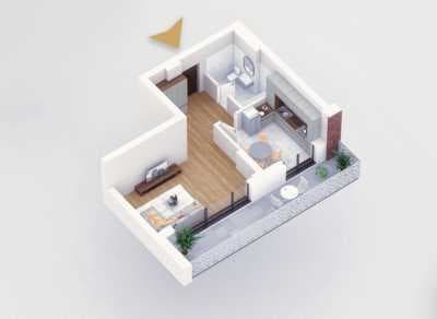 OrtomanStudio