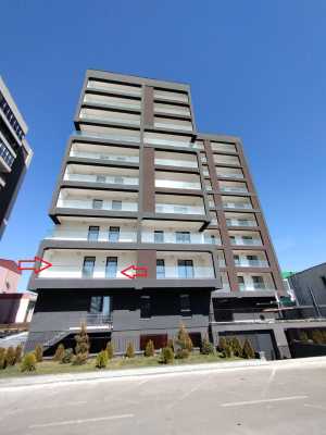 Ortoman| 3 Camere | Sector 3, București |